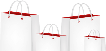 Riddell SpeedFlex White Out - ADULT