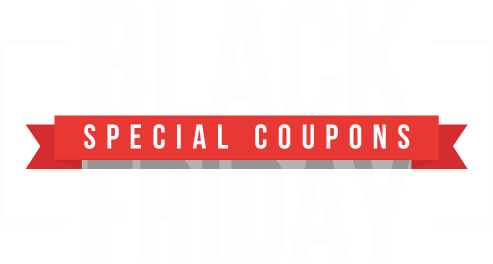 Riddell SpeedFlex White Out - ADULT